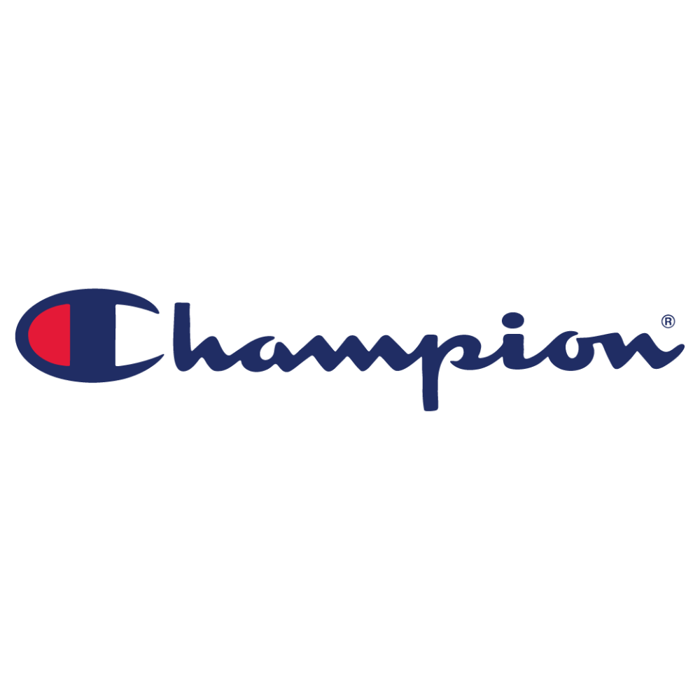 champion