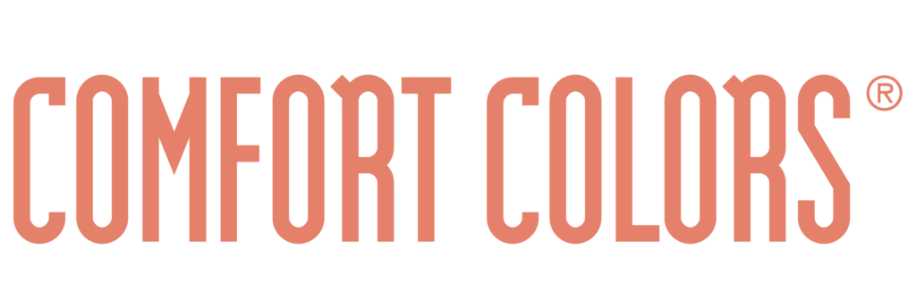 comfortcolors