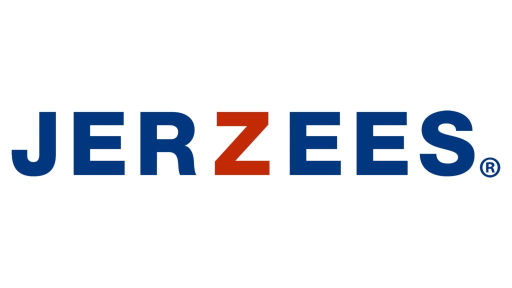 erz